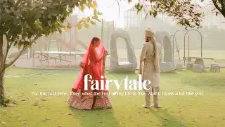 Best wedding Highlight - 2025 | Weddinside | Surat