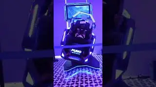 virtual reality games | arcade games | classic arcade games | adventure places | VR park |  #raipur