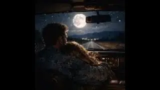 Drivin&rsquo; All Night &ndash; Official Video | New Song (Jan 9)