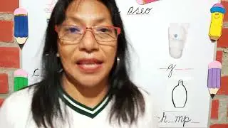 LOS &Uacute;TILES DE ASEO PERSONAL - 1&deg; grado de Prim.