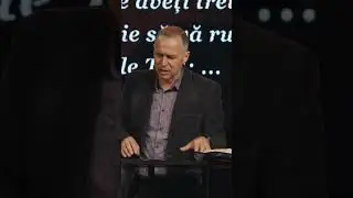 Cristian Barbosu