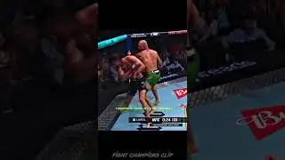 #ufc #ufcedit #mma #mmafighter #mmaedits #fight #бои #муайтай #бокс #boxing