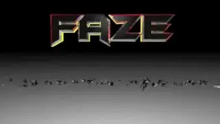 FaZe ILLCAMS   Episode 1