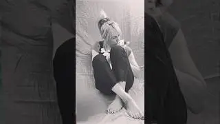 Barbie girl #filter #trending #barbie #photoshoot #kitty #measbarbie #love #tiktok #feet #toes #cat