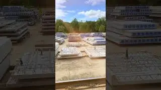 Ein Blick hinter die Kulissen auf unser H+L Deckensystem
