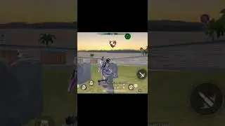 #pdpgaming #piratedgames #pcfx #fpp #psn #ppssppgame  #upbge #pacybits #floppa #paingamin Free Fire