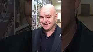 ЧТО ПРЕДЛОЖИЛ МАРТИН ЛЮТЕР РИМСКОЙ ЦЕРКВИ?