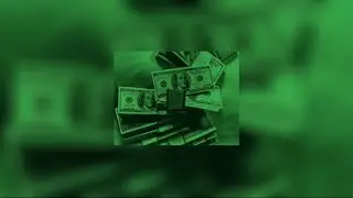 The Weeknd - Professional(sped up)