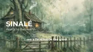 Words to the Hearth - Sinal&eacute; (Evolving)