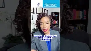 CAN YOU APPLY FOR CITIZENSHIP IF YOU HAVE CRIMINAL RECORD? | ST Law Office
