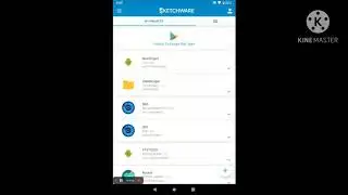 How to make a file manager in sketchware | SEO UPLODERS | sketchware tutorial