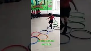 #shorts #schoolactivities #shortsfeed #brainteaser