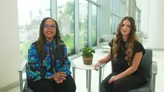 The Importance of the Pre-Operative Diet | Bariatric Surgery | Jackson Health System