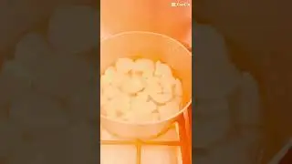 Llapingacho ecuatoriano: receta tradicional, f&aacute;cil y deliciosa desde casa 💗😝