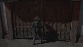 Assassin's Creed Shadows | Kill The Infiltrators | Quest Spring And Fall | Full Guide