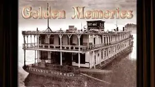 The Goldenrod, Golden Memories