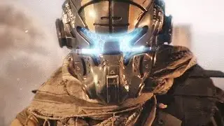 10 Best Video Game Levels Of The Decade