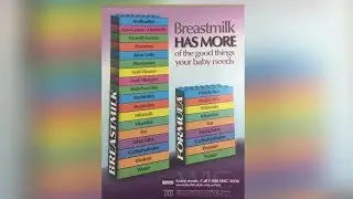 Minnesota&rsquo;s First Breast Milk Bank to Open in Golden Valley