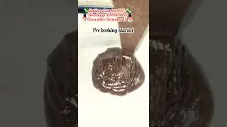நீங்களும் 20k வரை சம்பாதிக்கலாம்🔥#cake #bakingclass #shortsfeed #food #bakingcourse #brownies #trend