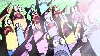 Baffling Memes COMPILATION V23