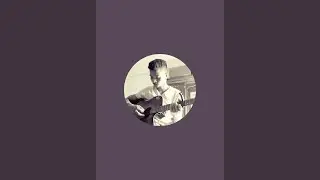 Asga Music is live