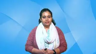 MA (Political Science) 1st Semester, Unit-1 Philosophy of the Indian Constitution #swayamprabha