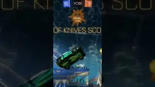 Tryna escape the pits of D1