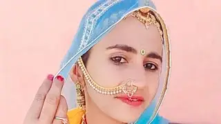 मीरो मारवाड़ी  लाइव है!