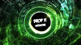 [Dubstep] Doctor P - Sweet Shop (Chime 2016 Mix)