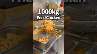 $26.9 CHEAPEST BUFFET IN BRISBANE #brisbane #allyoucaneatbuffet #friedchicken