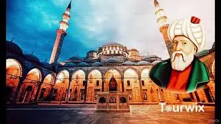 MIMAR SINAN | A LEGEND OTTOMAN ARCHITECTURER