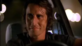 Taxi, Un Encuentro (2001) - Filmada en 35mm | Diego Peretti, Dir. Gabriela David.