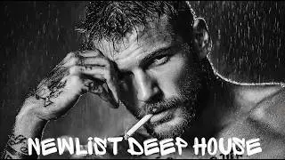 Deep Feeling Mix 2026 - English Deep House, Nu Disco, Chillout | Emotional / Intimate Mood Mix