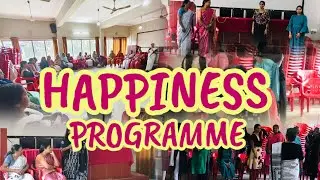 നീതിവേദി - വനിതകൾക്കായ്  
