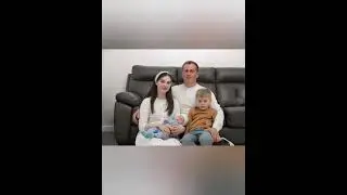 Так ніжно голос, Яна Жиряда