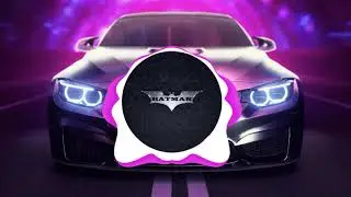 MC Lan - Vrum Vrum Vral feat. MC Rick e MC Madan ( Bass Boosted )