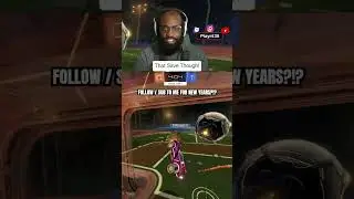 Я сохранил #rocketleague #rlclips #playr435 #GAMING #rlgoals #rocketleaguegoals #SHORTS #FYP #cra