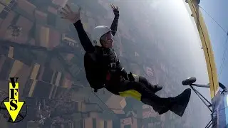 AFF Course Szil&aacute;gyi &Aacute;gi by VFS 2021