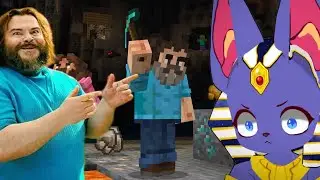 The Worst Event in Gaming History