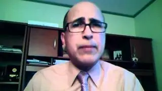 Counter Intuitive Real Estate SEO Ideas