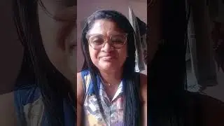 Bom dia meus amores passando so pra desejar um &oacute;timo domingo pra vcs