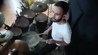 Fael Batera - Eu Sou Blindado (Thalles Roberto)