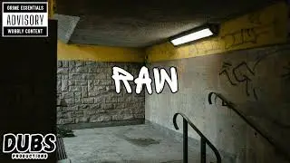[FREE] Dubs - Raw [Grime Instrumental]