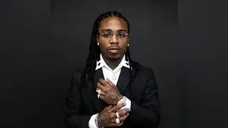 Jacquees & DeJ Loaf - Waves