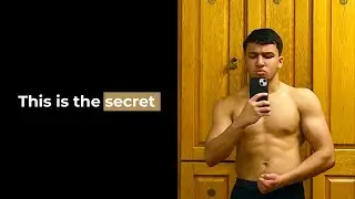 This One Habit Separates Men Who Quit Porn From Those Who Don&rsquo;t