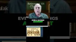 Unlock Your Funds: Rolling Over 401k, IRA, Annuity, Pension