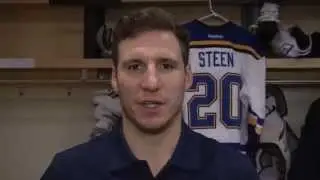 $20 Tickets Celebrates Scottrade Center's 20th Anniversary