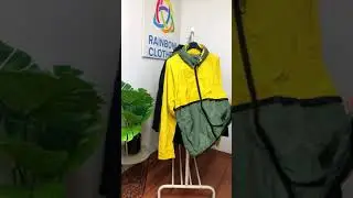 ❗️ПРОДАНО❗️Scotch&Soda мужские куртки, 10шт. №5