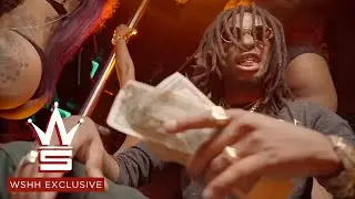 Migos 