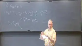 Automorphic Cohomology I (General Theory) - Phillip Griffiths